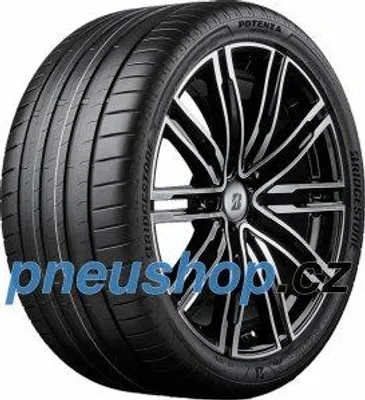 Obrázek produktu pro 235Potenza Sport (235/55 R19 105Y XL EVc)