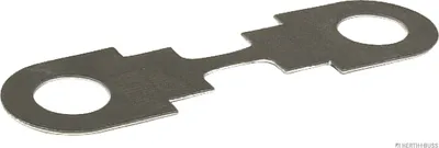 Produktbild von HERTH+BUSS ELPARTS Sicherung 50295010