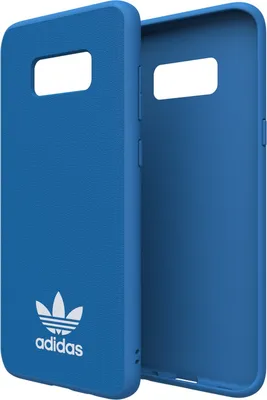 Immagine prodotto di Originals Custodia sottile Bluebird per Samsung Galaxy S8+