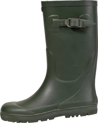 Produktbild von Aigle Woodypop2 Kaki Größe EU 19 Normal