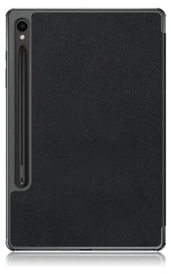 Obrázok produktu pre INF Prémiové puzdro zPolyuretánkože pre Samsung Tab A 8.4 (2020)