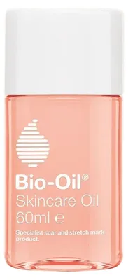 Obrázek produktu pro Bio-Oil, Bio-Oil, Anti-Marks, Body Oil, All Over The Body, 60 ml