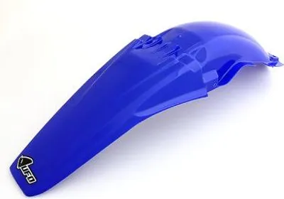 Obrázek produktu pro UFO Plast, zadní blatník, model YA02897-089