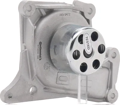 Obrázek produktu pro Vodní čerpadlo, chlazení motoru CONTITECH WP6090