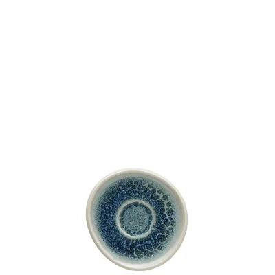 Imagen del producto de Rosenthal Espresso-Untertasse Junto Aquamarine 21540-405253-64716