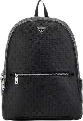 Produktbild von Guess Torino Daypack 46 cm Laptopfach