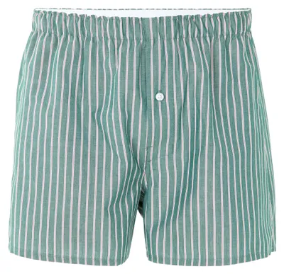 Produktbild von Celio Boxershorts Piworayg Größe M