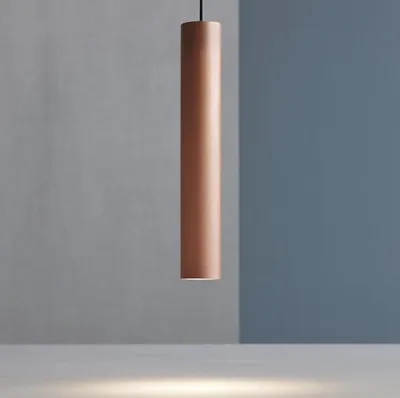 Immagine prodotto di LOOK SP1 D06, Sospensione, Ideal Lux