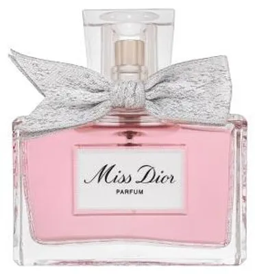 Zdjęcie produktu dla Dior Miss, Kobiety, 80 ml, Perfumy w płynie, #19950 ALCOHOL • PARFUM (FRAGRANCE) • AQUA (WATER) • LINALOOL • LIMONENE • BENZYL..., 1 szt.