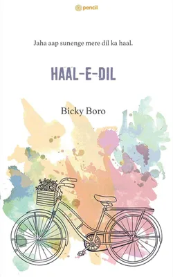 Produktbild von Haal-e-Dil
