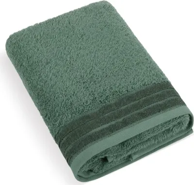 Zdjęcie produktu dla Kolekcja Léga – 50x100 cm – zielona