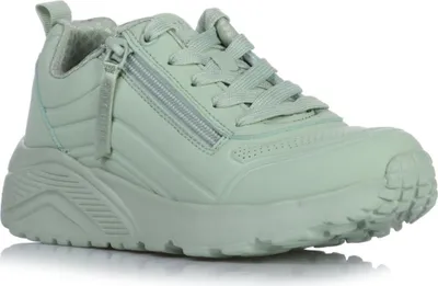 Obrázek produktu pro Boty Skechers Uno Lite 310387LSAGE