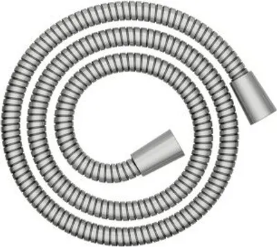 Produktbild von KEUCO 59995211200 Brauseschlauch Armaturenzub. 59995,