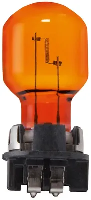 Obrázek produktu pro PWY24W PHILIPS žárovky Autožárovky 12V 24W 12174NAHTRC1