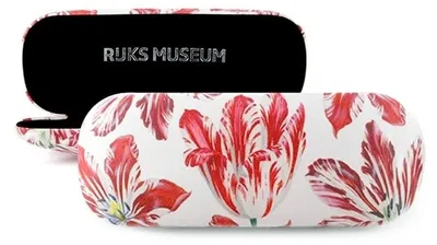 Productafbeelding van Museumwebshop – Brilhouder, Tulpenvariatie, Marrel, RIJKSMUSEUM