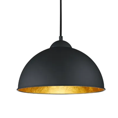 Zdjęcie produktu dla Lampa wisząca JIMMY R30121002 RL