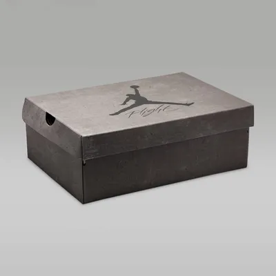 Immagine prodotto di Nike Air Jordan 4 Retro OG "Cave Stone" IB4171-200, Größe: 38.5