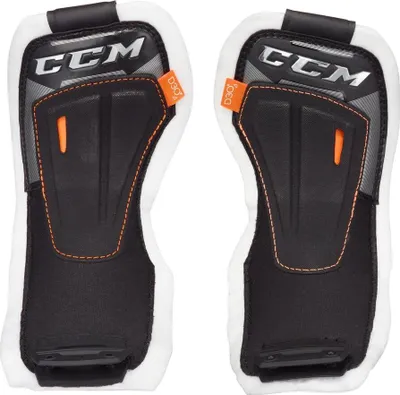 Image de Languette de rechange Languette CCM XS Regular, Junior, XS, 1.0.-3.5