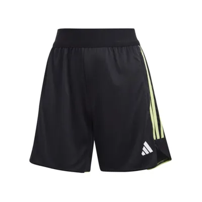 Produktbild von Adidas Hosen IN8172, Größe: 170
