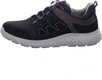 Produktbild von Jomos Sportliche Slipper Herren 32303733303236 Blau 46 EU