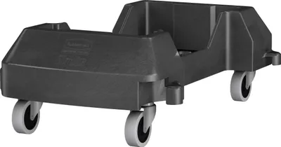 Immagine prodotto di Telaio Rubbermaid Slim Jim