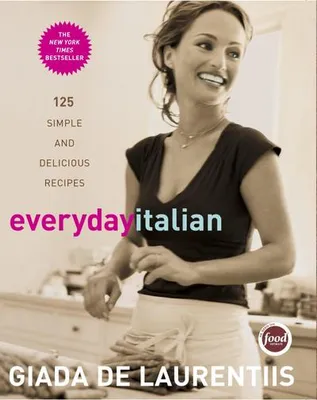 Immagine prodotto di Everyday Italian