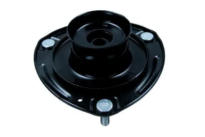 Produktbild von MAXGEAR Stoßdämpferlager 72-4687 Vorne beidseitig für HYUNDAI SANTA FÉ II (CM) 1,346kg