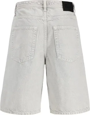 Produktbild von Jack & Jones Junior Hose ALEX JJORIGINAL Shorts