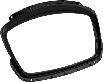 Obrázok produktu pre Ozdobný krúžok SIP tachometra pre Vespa GTS Supertech HPE 125, 300 ('19-)