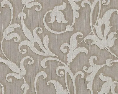 Obrázok produktu pre Architects Paper textilná tapeta Tessuto, hnedo-šedá, hnedá, sivá, 10,05 m x 0,53 m, 954906, 95490-6