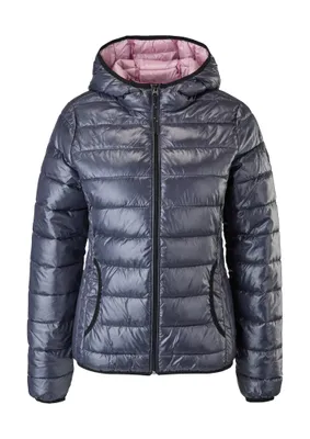 Produktbild von Jacke