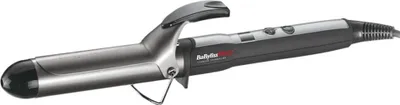 Produktbild von Babyliss Pro BAB2274TTE Computer Iron Titanium-Tourmaline Curling Iron 32mm