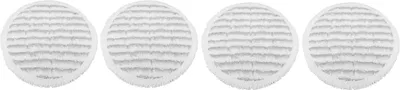 Imagen del producto de Paño de limpieza para vaporizador, repuesto para modelos Hai S7001, S7000AMZ, S7000, S7001TGT, S7201, S7005, S7020, marca GRAUSSTRIPPE
