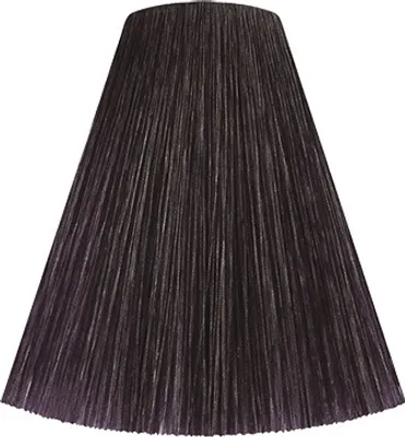 Obrázok produktu pre Permanentná krémová farba na vlasy Permanent Color Extra Rich Creme 60 ml, 3/0 Dark Brunette