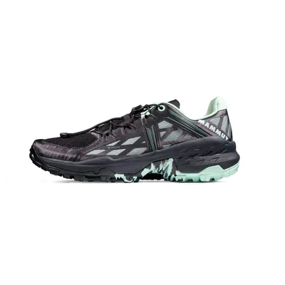 Produktbild von Mammut Sertig TR Low GTX Women 40 2/3