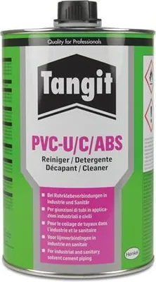 Zdjęcie produktu dla Tangit Oczyszczacz 1 L