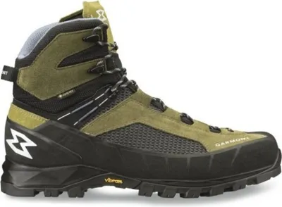 Produktbild von GARMONT Tower Trek Gtx Schuhe Herren grün 44