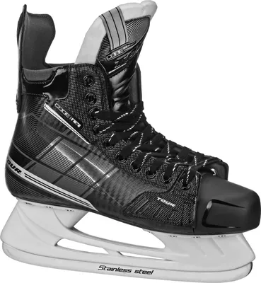 Immagine prodotto di Pattini da hockey su ghiaccio TOUR Code LX Senior, misura: 9.0 = EU 44.5