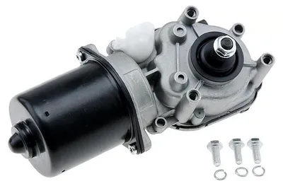 Obrázok produktu pre Motor steracu