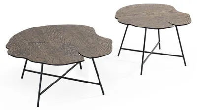 Obrázek produktu pro Konferenční stolek Desig stolek Stůl do obývacího pokoje