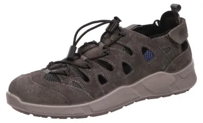 Produktbild von Jomos Sportliche Slipper für Herren