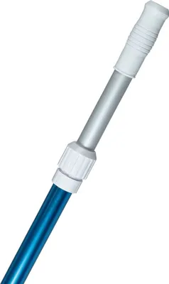 Produktbild von Clean Pool 90686 Pool Teleskopstange 2.13 - 3,66 m