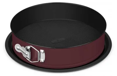 Image de Berlinger Haus moule  gteau BH7935
