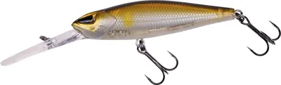Produktbild von Zeck Fishing Hitch 6 cm 0,6 m SP Ayu