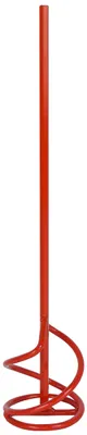 Immagine prodotto di Paletta di agitazione CONNEX per polveri 85 x 400 mm, COX782381