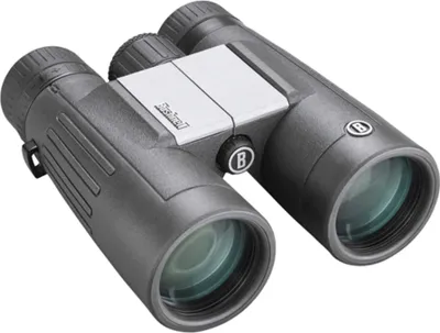 Produktbild von Bushnell PowerView 2.0 10x42 MC