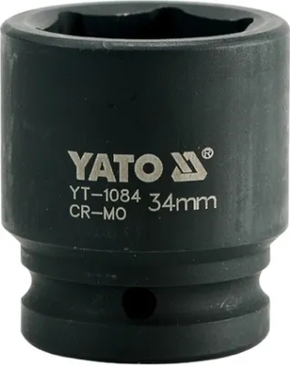Obrázok produktu pre Yato YT-1084, 1 kusov
