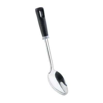 Zdjęcie produktu dla Metaltex 239016000 MAXIMO Łyżka do serwowania INOX, 34 cm