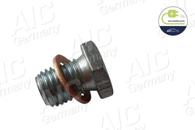 Produktbild von AIC 56282 Verschlussschraube Ölwanne