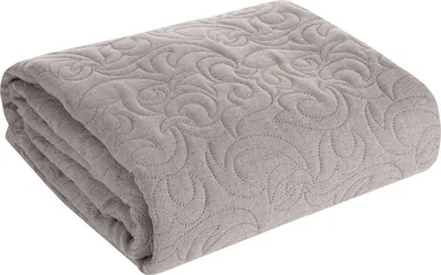 Immagine prodotto di Copriletto look 4 POPI 220x240 POPI